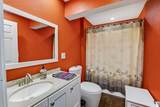 4729 Gaston Circle - Photo 60