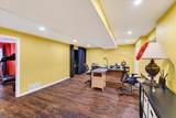 4729 Gaston Circle - Photo 61