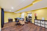 4729 Gaston Circle - Photo 62