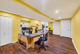 4729 Gaston Circle - Photo 63
