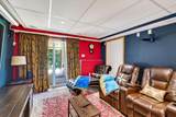 4729 Gaston Circle - Photo 66