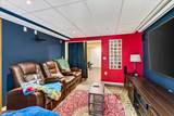 4729 Gaston Circle - Photo 67