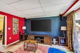 4729 Gaston Circle - Photo 68