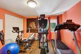 4729 Gaston Circle - Photo 69