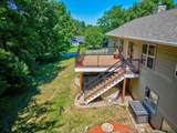 4729 Gaston Circle - Photo 7