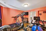 4729 Gaston Circle - Photo 70