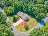 4729 Gaston Circle - Photo 8
