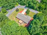 4729 Gaston Circle - Photo 9