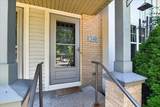 540 Apollo Way - Photo 1