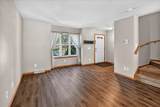540 Apollo Way - Photo 10