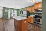 540 Apollo Way - Photo 11