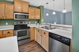540 Apollo Way - Photo 12