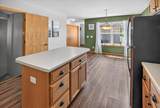 540 Apollo Way - Photo 13