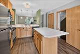 540 Apollo Way - Photo 14
