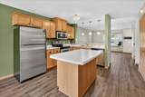 540 Apollo Way - Photo 15