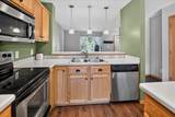 540 Apollo Way - Photo 16