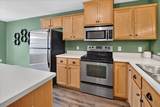 540 Apollo Way - Photo 17