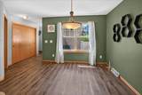 540 Apollo Way - Photo 18