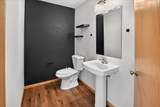 540 Apollo Way - Photo 19