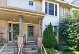 540 Apollo Way - Photo 2