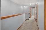 540 Apollo Way - Photo 20