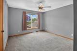 540 Apollo Way - Photo 21