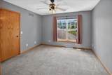 540 Apollo Way - Photo 22