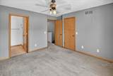 540 Apollo Way - Photo 23