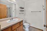 540 Apollo Way - Photo 24