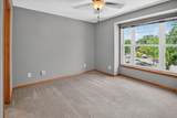 540 Apollo Way - Photo 25