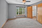 540 Apollo Way - Photo 26