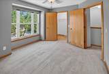 540 Apollo Way - Photo 27