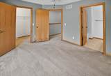 540 Apollo Way - Photo 28