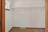 540 Apollo Way - Photo 29
