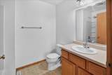 540 Apollo Way - Photo 30