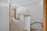 540 Apollo Way - Photo 31