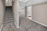 540 Apollo Way - Photo 32