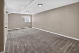 540 Apollo Way - Photo 33