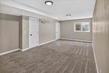 540 Apollo Way - Photo 34