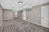 540 Apollo Way - Photo 35