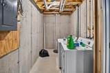 540 Apollo Way - Photo 37