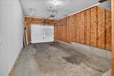 540 Apollo Way - Photo 38