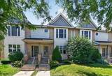 540 Apollo Way - Photo 4