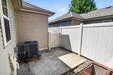 540 Apollo Way - Photo 40