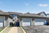 540 Apollo Way - Photo 41