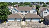 540 Apollo Way - Photo 42