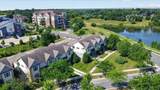 540 Apollo Way - Photo 43