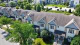 540 Apollo Way - Photo 44