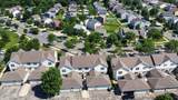 540 Apollo Way - Photo 45