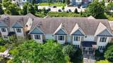 540 Apollo Way - Photo 46